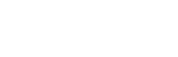 Les Maisons de Pêcheur, Accueil