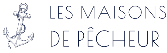 Les Maisons de Pêcheur