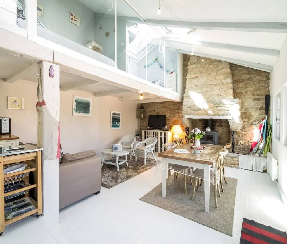 521df6bb-6c1a-47aa-b0dd-298555088a8d