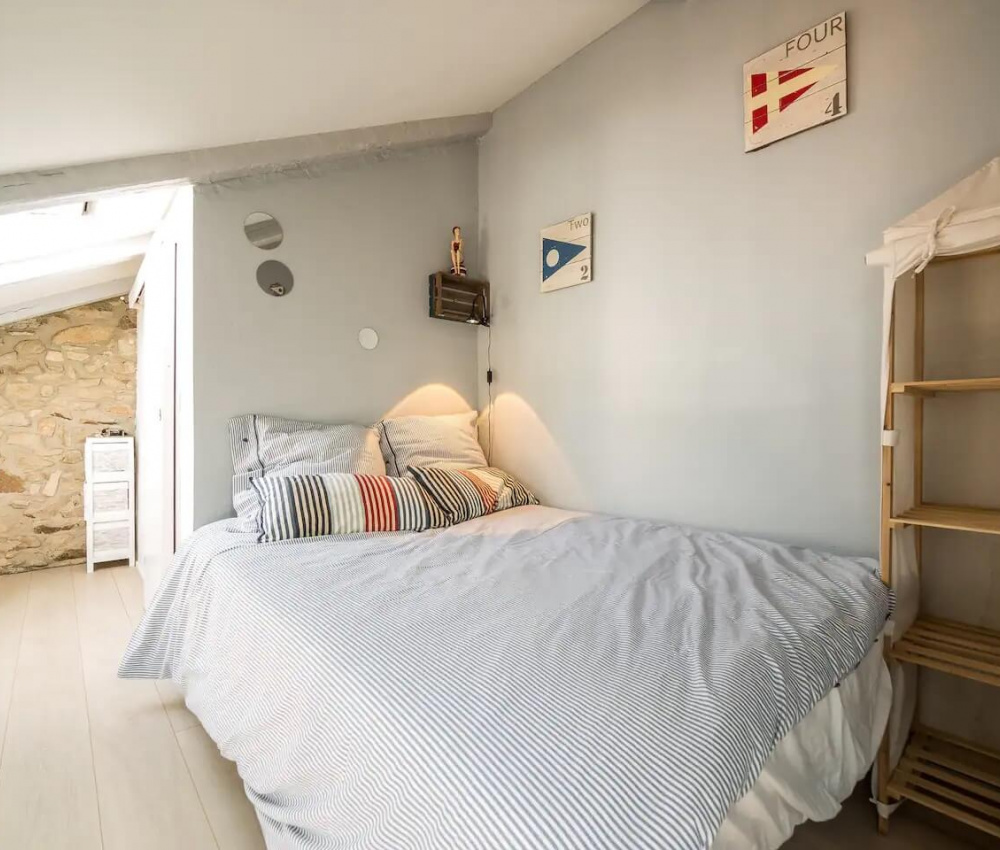 56b9c958-f023-4e7c-ab26-76364f8eeaf0