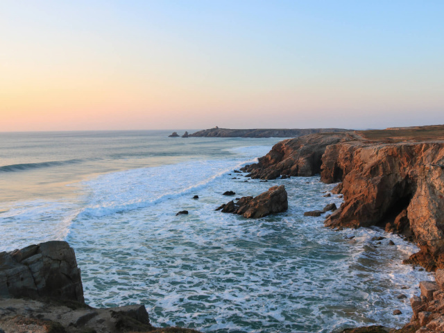 A visiter dans le Morbihan